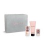 Conjunto de Perfume Mulher Trussardi Trussardi EDP 3 Peças de Trussardi, Conjuntos - Ref: S4523682, Preço: 66,00 €, Desconto: %