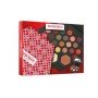 Paleta de Sombras de Olhos Deborah TROUSSES 24 SMALL WARM de Deborah, Sombras de olhos - Ref: S4523713, Preço: 26,11 €, Desco...