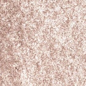 Sombra de ojos J.Cat de J.Cat, Sombras de ojos - Ref: S4523922, Precio: 8,96 €, Descuento: %