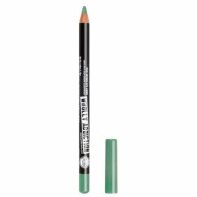 Crayon pour les yeux J.Cat WHOLLY Vert de J.Cat, Crayons et khôls yeux - Réf : S4524074, Prix : 6,35 €, Remise : %