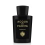 Perfume Homem Acqua Di Parma Sándalo EDP EDC 180 ml de Acqua Di Parma, Água de perfume - Ref: S4524102, Preço: 216,21 €, Desc...