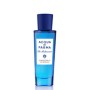 Profumo Unisex Acqua Di Parma Blu Mediterraneo Mandorlo Di Sicilia EDT 30 ml di Acqua Di Parma, Eau Fraiche e acqua profumata...