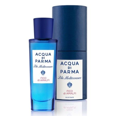 Unisex Perfume Acqua Di Parma Blu Mediterraneo Fico Di Amalfi EDT 30 ml by Acqua Di Parma, Eau de Toilette - Ref: S4524119, P...