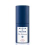 Unisex Perfume Acqua Di Parma Blu Mediterraneo Fico Di Amalfi EDT 30 ml by Acqua Di Parma, Eau de Toilette - Ref: S4524119, P...