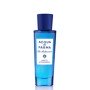 Perfume Unisex Acqua Di Parma Blu Mediterraneo Mirto Di Panarea EDT 30 ml de Acqua Di Parma, Agua fresca - Ref: S4524120, Pre...