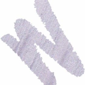 Matita Occhi J.Cat WHOLLY Bianco di J.Cat, Matite - Rif: S4524076, Prezzo: 6,35 €, Sconto: %