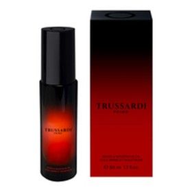 Beard Oil Trussardi 50 ml by Trussardi, Oils - Ref: S4524177, Price: 25,16 €, Discount: %
