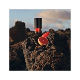 Men's Perfume Set Trussardi Primo EDP 150 ml 2 Pieces by Trussardi, Eau de Perfume - Ref: S4524178, Price: 80,85 €, Discount: %