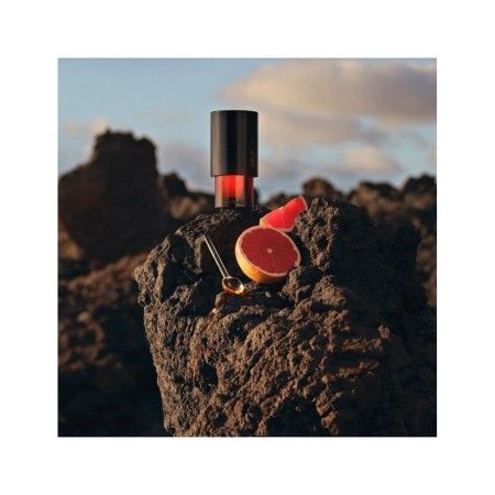 Set de Perfume Hombre Trussardi Primo EDP 150 ml 2 Piezas de Trussardi, Agua de perfume - Ref: S4524178, Precio: 80,85 €, Des...