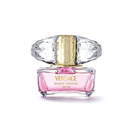 Women's Perfume Versace Bright Crystal EDP 50 ml by Versace, Agua Fresca - Ref: S4524209, Price: 97,73 €, Discount: %