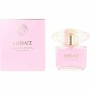 Profumo Donna Versace Bright Crystal EDP 100 ml di Versace, Eau Fraiche e acqua profumata - Rif: S4524210, Prezzo: 122,20 €, ...