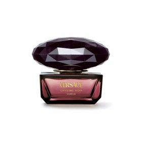 Women's Perfume Versace Crystal Noir EDP 50 ml by Versace, Agua Fresca - Ref: S4524211, Price: 97,73 €, Discount: %
