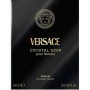 Women's Perfume Versace Crystal Noir EDP 90 ml by Versace, Agua Fresca - Ref: S4524212, Price: €109.72, Discount: %