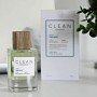 Perfume Unissexo Clean 100 ml de Clean, Água de perfume - Ref: S4524224, Preço: 53,03 €, Desconto: %