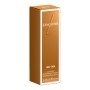 Autoabbronzante per il Corpo Lancaster Bronce 15 ml di Lancaster, Filtri solari - Rif: S4524275, Prezzo: 24,36 €, Sconto: %