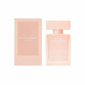 Profumo Donna Narciso Rodriguez EDP 30 ml di Narciso Rodriguez, Eau Fraiche e acqua profumata - Rif: S4524305, Prezzo: 47,62 ...