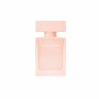 Perfume Mujer Narciso Rodriguez EDP 30 ml de Narciso Rodriguez, Agua fresca - Ref: S4524305, Precio: 47,62 €, Descuento: %