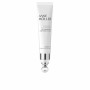 Creme para o Contorno dos Olhos Anne Möller 15 ml de Anne Möller, Séruns facial - Ref: S4524351, Preço: 20,66 €, Desconto: %