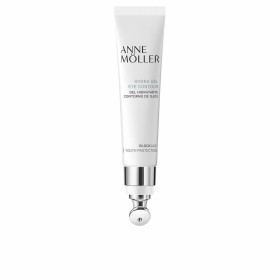 Crema para el Contorno de Ojos Anne Möller 15 ml de Anne Möller, Sérums facial - Ref: S4524351, Precio: 20,66 €, Descuento: %