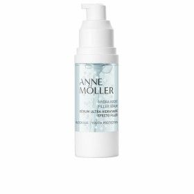 Gesichtsserum Anne Möller BLOCKÂGE LINES FILLER 30 ml von Anne Möller, Gesichtsserum - Ref: S4524352, Preis: 26,92 €, Rabatt: %
