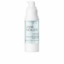 Siero Viso Anne Möller BLOCKÂGE LINES FILLER 30 ml di Anne Möller, siero viso - Rif: S4524352, Prezzo: 26,92 €, Sconto: %
