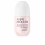 Desodorizante Roll-On Anne Möller de Anne Möller, After sun - Ref: S4524358, Preço: 10,33 €, Desconto: %