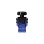 Profumo Uomo Paco Rabanne Intense EDP 100 ml di Paco Rabanne, Eau de Parfum - Rif: S4524393, Prezzo: 98,15 €, Sconto: %