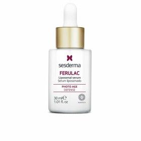 Facial Serum Sesderma 30 ml by Sesderma, facial serum - Ref: S4524496, Price: 42,97 €, Discount: %
