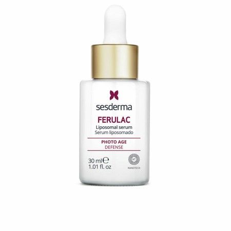 Facial Serum Sesderma 30 ml by Sesderma, facial serum - Ref: S4524496, Price: 42,97 €, Discount: %