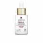 Facial Serum Sesderma 30 ml by Sesderma, facial serum - Ref: S4524496, Price: 42,97 €, Discount: %