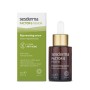 Sérum Facial Sesderma 30 ml de Sesderma, Sérums facial - Ref: S4524497, Precio: 42,97 €, Descuento: %