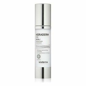 Crema Facial Hidratante Sesderma 50 ml de Sesderma, Hidratantes - Ref: S4524500, Precio: 30,81 €, Descuento: %