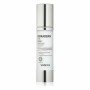 Hydrating Facial Cream Sesderma 50 ml by Sesderma, Moisturisers - Ref: S4524500, Price: 30,81 €, Discount: %