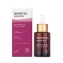 Anti-Ageing Serum Sesderma 30 ml by Sesderma, Cleansers and scrubs - Ref: S4524502, Price: 37,96 €, Discount: %