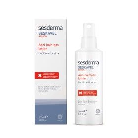 Anti-Haarausfall Lotion Sesderma 200 ml von Sesderma, Anti-Haarausfall - Ref: S4524504, Preis: 21,18 €, Rabatt: %