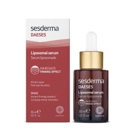 Siero Rassodante Sesderma 30 ml di Sesderma, siero viso - Rif: S4524505, Prezzo: 39,38 €, Sconto: %
