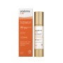 Crème revitalisante Sesderma 50 ml de Sesderma, Nettoyants et exfoliants - Réf : S4524508, Prix : 35,08 €, Remise : %