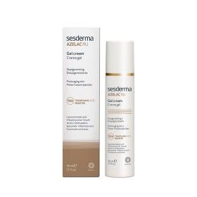 Crema Despigmentante Sesderma 50 ml de Sesderma, Tónicos y astringentes faciales - Ref: S4524512, Precio: 33,65 €, Descuento: %