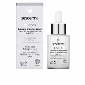 Anti-Aging Serum Sesderma 30 ml von Sesderma, Gesichtsserum - Ref: S4524520, Preis: 42,97 €, Rabatt: %