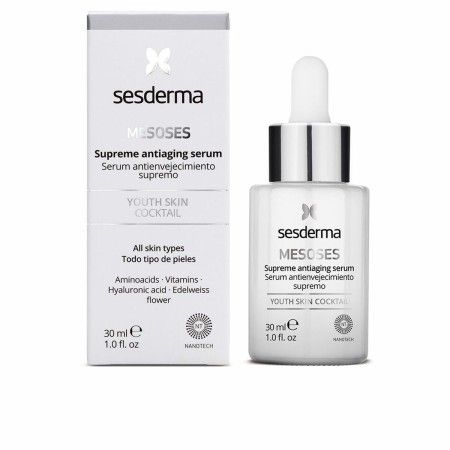 Sérum Antiedad Sesderma 30 ml de Sesderma, Sérums facial - Ref: S4524520, Precio: 42,97 €, Descuento: %