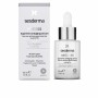 Sérum Antiedad Sesderma 30 ml de Sesderma, Sérums facial - Ref: S4524520, Precio: 42,97 €, Descuento: %