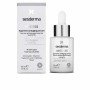 Anti-Ageing Serum Sesderma 30 ml by Sesderma, facial serum - Ref: S4524520, Price: 42,97 €, Discount: %
