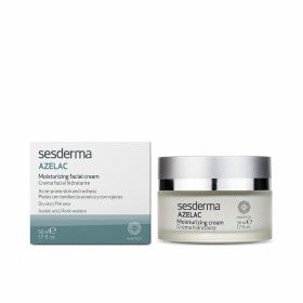Creme Hidratante Sesderma 50 ml de Sesderma, Hidratantes - Ref: S4524521, Preço: 29,07 €, Desconto: %