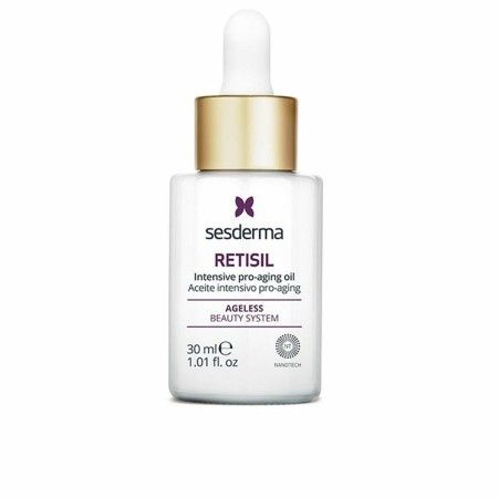 Óleo Facial Sesderma 30 ml de Sesderma, Limpadores e exfoliantes - Ref: S4524527, Preço: 35,08 €, Desconto: %