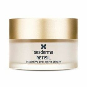 Anti-Ageing Cream Sesderma 50 ml by Sesderma, Cleansers and scrubs - Ref: S4524529, Price: 44,41 €, Discount: %