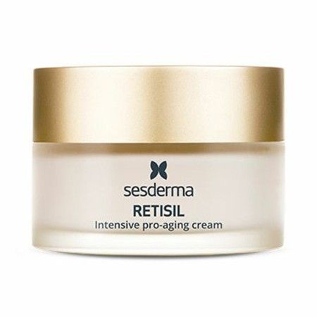 Creme Anti-idade Sesderma 50 ml de Sesderma, Limpadores e exfoliantes - Ref: S4524529, Preço: 44,41 €, Desconto: %