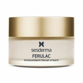 Crema Antiossidante Sesderma 50 ml di Sesderma, Idratanti - Rif: S4524532, Prezzo: 42,97 €, Sconto: %