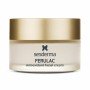 Antioxidant Cream Sesderma 50 ml by Sesderma, Moisturisers - Ref: S4524532, Price: 42,97 €, Discount: %