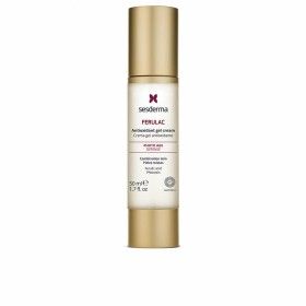 Crema Antiossidante Sesderma 50 ml di Sesderma, Idratanti - Rif: S4524533, Prezzo: 42,97 €, Sconto: %