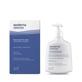 Schaumreiniger Sesderma 300 ml von Sesderma, Gesichtsreiniger - Ref: S4524541, Preis: 18,05 €, Rabatt: %